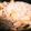 クック95WKVR☆'s cooksnap of when they made たけのこと鶏肉のゴロゴロ炊き込みご飯.