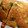 chiko♫'s cooksnap of when they made 白だしで簡単＊ネギと粉チーズの卵焼き.