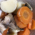 ＫＩＫＯ姫's cooksnap of when they made ソフト鰊とじゃが芋の煮物.