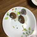 クック6AQU7Z☆'s cooksnap of when they made 旨すぎる帆立の稚貝の酒蒸し♪～♪.