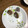 クック6AQU7Z☆'s cooksnap of when they made 旨すぎる帆立の稚貝の酒蒸し♪～♪.