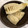 たちぽんぽん's cooksnap of when they made タケノコの下茹での仕方.
