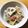 daikanon's cooksnap of when they made 添え物にどうぞ♪蓮根とベーコン炒め.