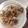 ルルルるか☆'s cooksnap of when they made ゴハンがすすむ♪揚げ大豆の甘辛煮.