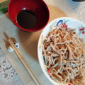 pandaimama's cooksnap of when they made おうちで簡単！風味豊かな「手打ちそば」.