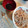 pandaimama's cooksnap of when they made おうちで簡単！風味豊かな「手打ちそば」.
