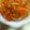 TVXQユノ's cooksnap of when they made 超簡単、大根と人参のきんぴら!.