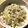 daikanon's cooksnap of when they made 春雨サラダ.