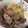 eri＊mama's cooksnap of when they made おもてなし♬ルクルーゼで簡単★豚肉煮込み.
