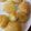 ちはポンママ's cooksnap of when they made もち米✿保存と調理方法　 ‐お餅‐.