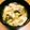 max4995's cooksnap of when they made ■簡単朝昼■かにかま卵わかめスープ減量夜.