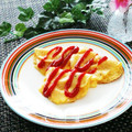 Dellaたん's cooksnap of when they made 余った揚げ衣でチーズポークピカタ風☆.