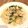 すももの枝's cooksnap of when they made おせち消費！数の子の和風クリームパスタ.