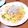 チョポリ子's cooksnap of when they made レンチン♥かまぼことカニカマの塩焼きそば.