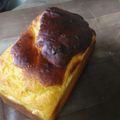 クックH86AFM☆'s cooksnap of when they made 低糖質パウンドケーキ(レモン入り).