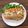 machimmo's cooksnap of when they made 豚肉のバインミー.