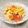 ＠迷子＠'s cooksnap of when they made レンジで簡単☆キャベツのマヨつゆサラダ.
