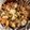りかぷうぷう's cooksnap of when they made 幼児食☆炒り豆腐.