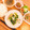 のんちごはん♡'s cooksnap of when they made 豚肉とイカの中華炒め.