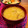 ちゃぴ♥'s cooksnap of when they made さつまいもと長ネギのお味噌汁.