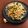 サキコバ's cooksnap of when they made 家にある調味料でできる簡単！青椒肉絲.