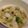 るん太郎さん's cooksnap of when they made はくさい菜はニンニクと炒めて中華で食う！.