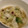 るん太郎さん's cooksnap of when they made はくさい菜はニンニクと炒めて中華で食う！.