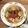 ちゃろりーな's cooksnap of when they made 洋風おでん.