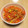 take♪aki♪'s cooksnap of when they made 簡単うちの人参しりしり♪.