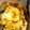 pnkdiamond's cooksnap of when they made かんたん卵丼.
