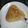 tamotan∞'s cooksnap of when they made 朝からモリモリ！味つけ控えめ焼おにぎり.