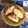 バビルサの牙's cooksnap of when they made クリームチーズ スコーン☆.