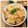 Ｎ．Ｓｕｇａｒ's cooksnap of when they made 春の香り　筍ご飯。.