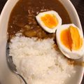 OhMikiy's cooksnap of when they made 半熟茹で卵。.