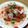 ﾋﾟﾛﾐ♡'s cooksnap of when they made 簡単！たこのカルパッチョ.