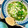 ふたごゆき's cooksnap of when they made 簡単！ニラたっぷり和風スープ.