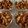 Ｍぱん's cooksnap of when they made とりの唐揚げ(鶏ガラスープの素).