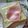 クックUL8OCM☆'s cooksnap of when they made 簡単 ズボラde朝食 ハムチーズトースト.