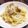ひろにゃーん's cooksnap of when they made 柚子胡椒香る＊春キャベツのクリームパスタ.