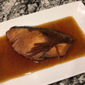 とりさん♡'s cooksnap of when they made 【基本のレシピ】簡単♫ブリの照り焼き.