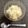 クックUJ5M9K☆'s cooksnap of when they made かぼすシャーベット.