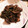 クックUJ5M9K☆'s cooksnap of when they made 栄養満点☝ほうれん草とレバー炒め♥.