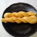 頭がハッピーセッツ's cooksnap of when they made ベジートでカラフルソフトよりより.