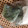 クックPDTU9O☆'s cooksnap of when they made ほうれん草の冷凍法.