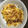 Puruchan's cooksnap of when they made 冷凍してもウマイ★玉子焼き！お弁当に.