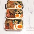 さくらん餅's cooksnap of when they made ★メバルの南蛮漬け★.