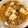 まーこ◡̈'s cooksnap of when they made マーボー豆腐♪〜学校給食編.