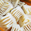 ハッピーわんダフル♪'s cooksnap of when they made 炊飯器で筍を茹でよう♪.