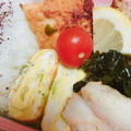 928るびすけ☆☆'s cooksnap of when they made しらすとねぎの卵焼き.