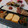 イチゴ、イチゴ。's cooksnap of when they made お弁当！レンジでほうれん草のごま和え.